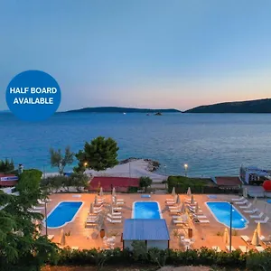 Medena Apartament Trogir