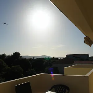 Adria Apartament Turanj