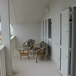 Vito Apartament Trogir